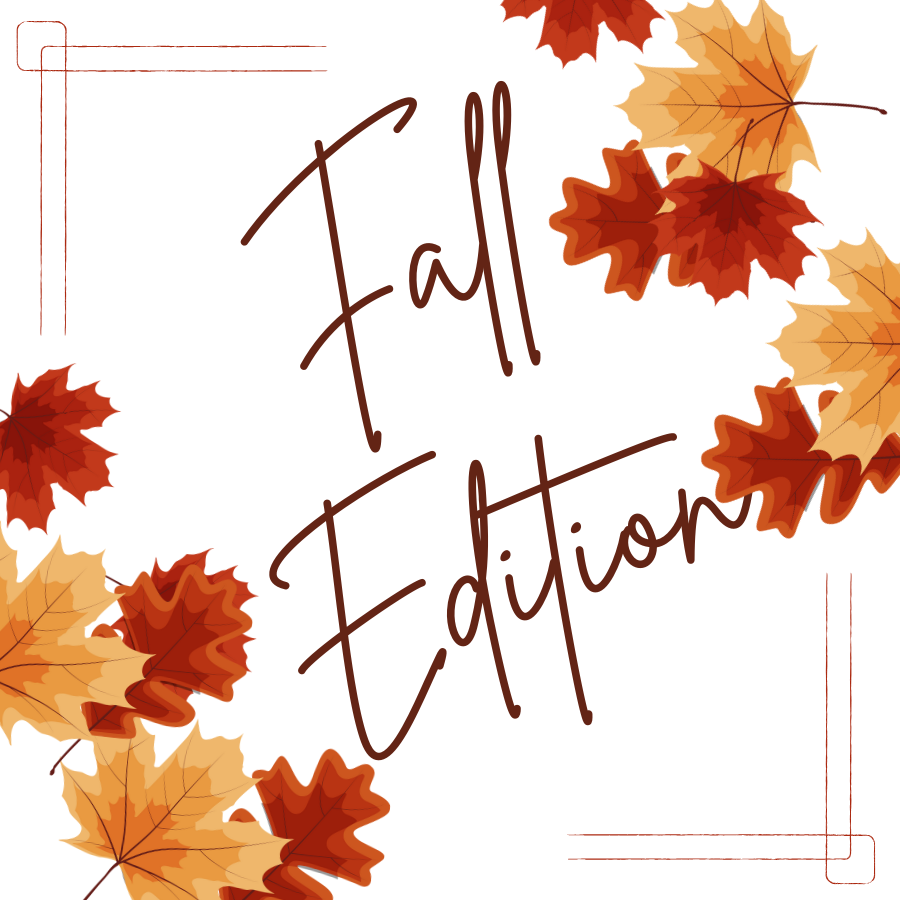Fall Collection