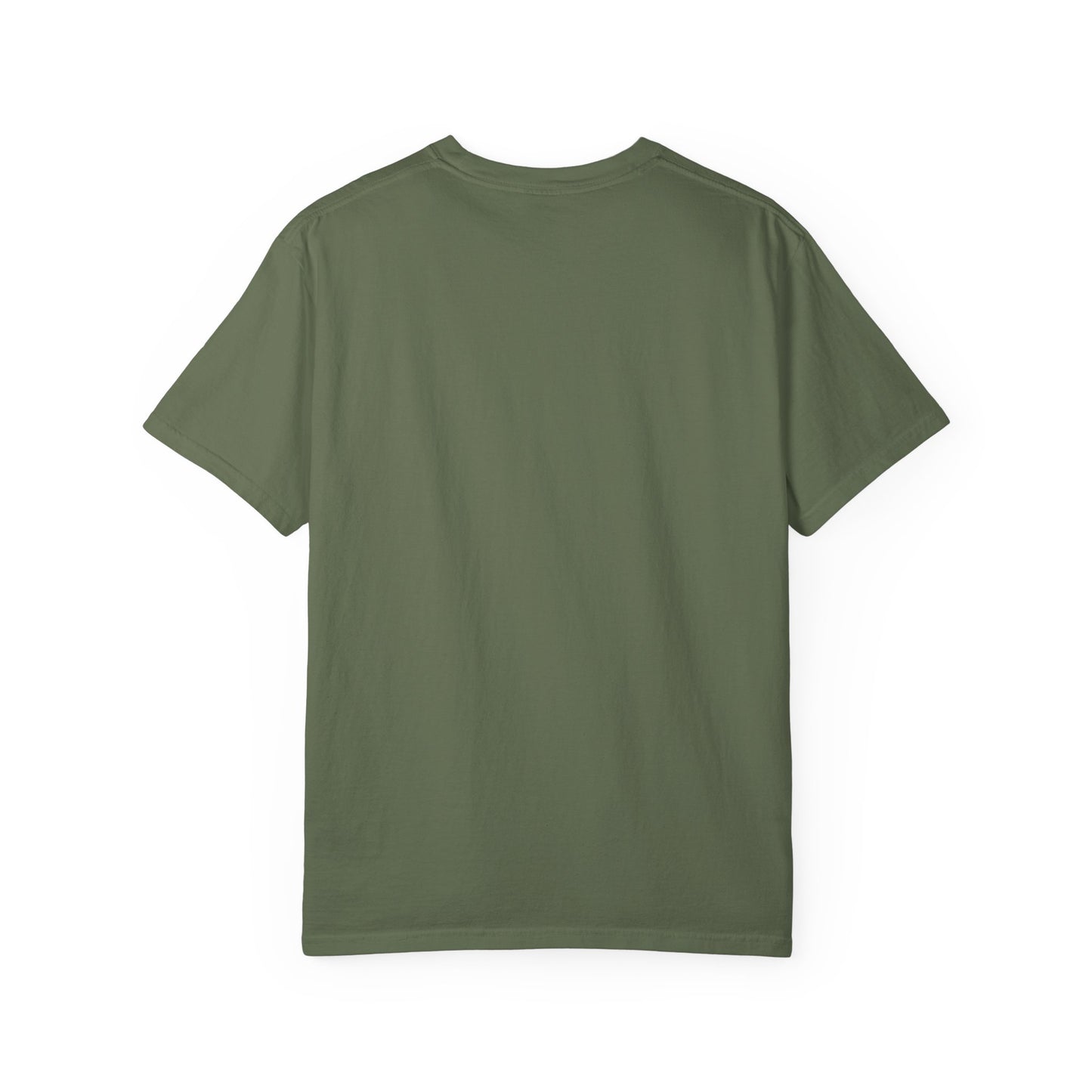 Farwell Lake Homestead Comfort Colors® T-Shirt