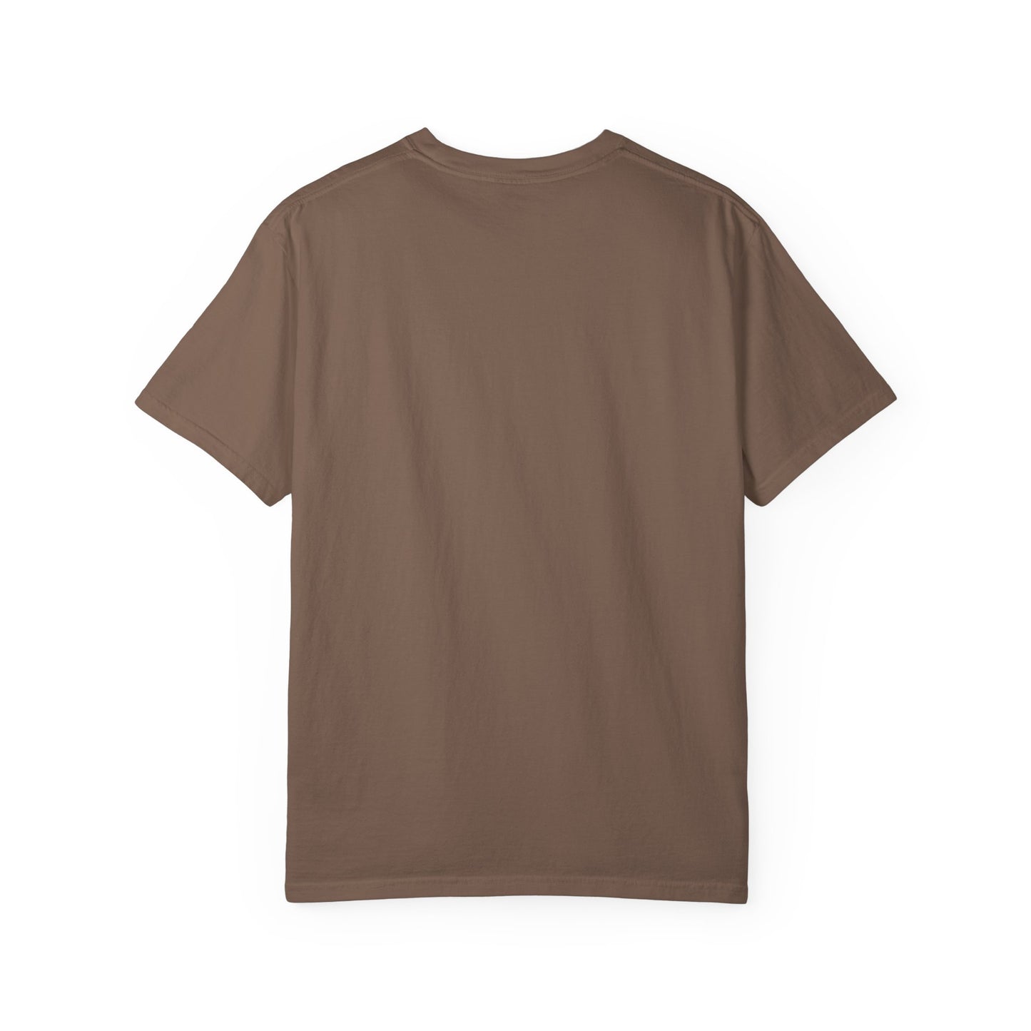 Farwell Lake Homestead Comfort Colors® T-Shirt
