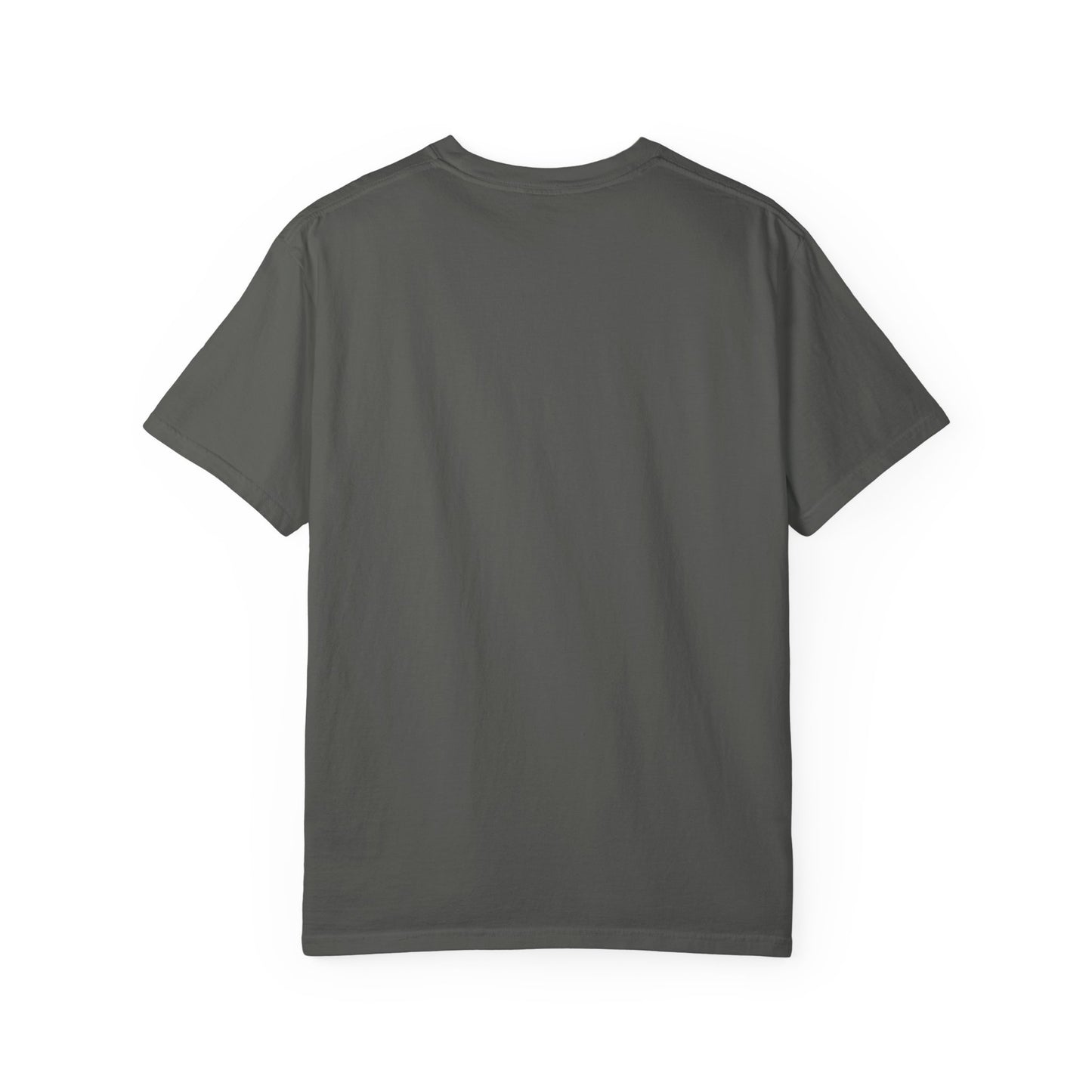 Farwell Lake Homestead Comfort Colors® T-Shirt