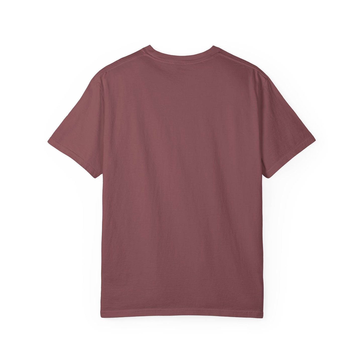 Farwell Lake Homestead Comfort Colors® T-Shirt