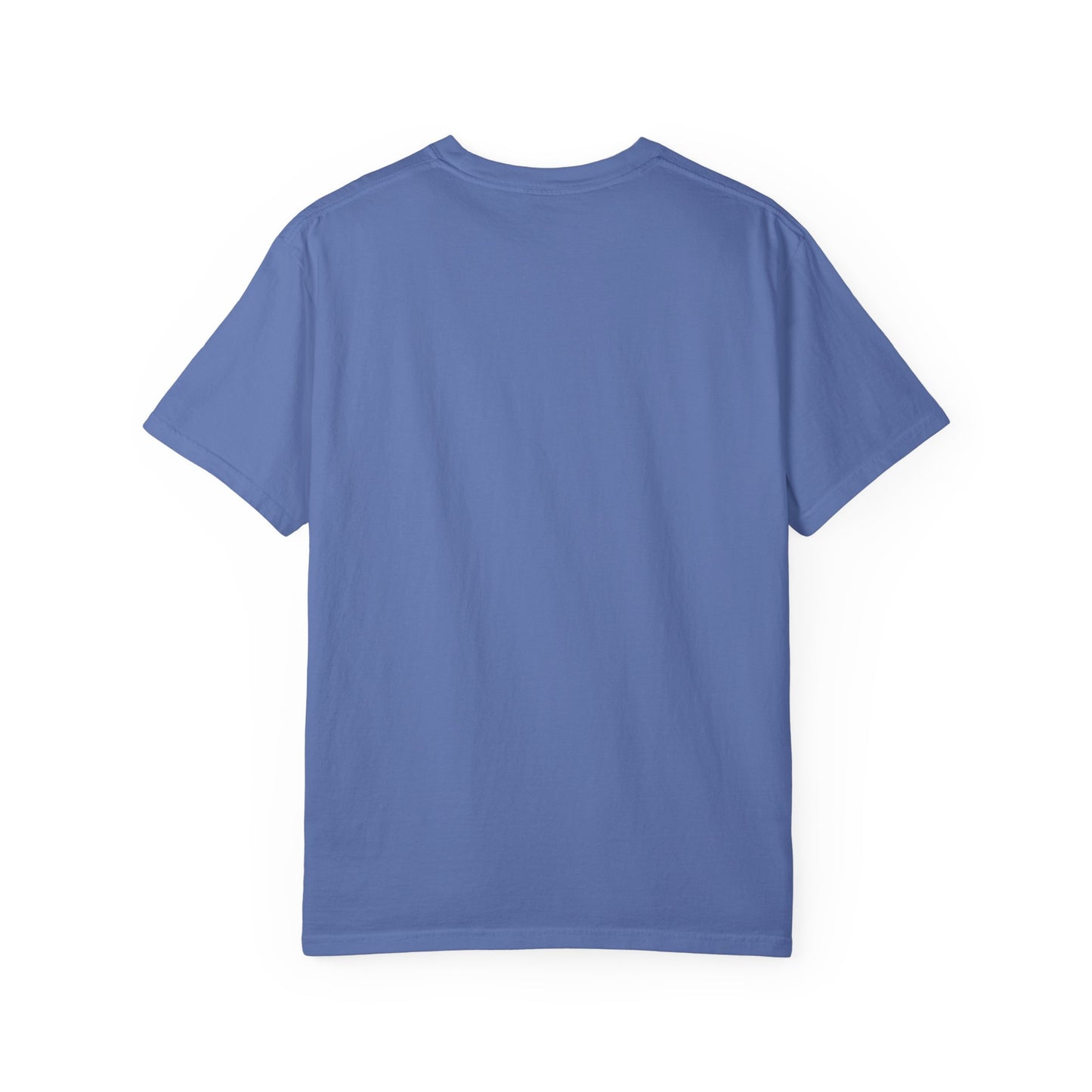 Farwell Lake Homestead Comfort Colors® T-Shirt